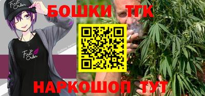 ГАЛЛЮЦИНОГЕННЫЕ ГРИБЫ Жуковский